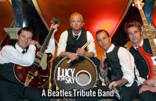 images/Band Archiv/Lucy_in_The_Sky.jpg